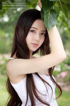 bandar togel depo via pulsa Lily kehilangan rambutnya yang indah juga - Nangong May membuka penghalang besar untuk menyembuhkan semua orang